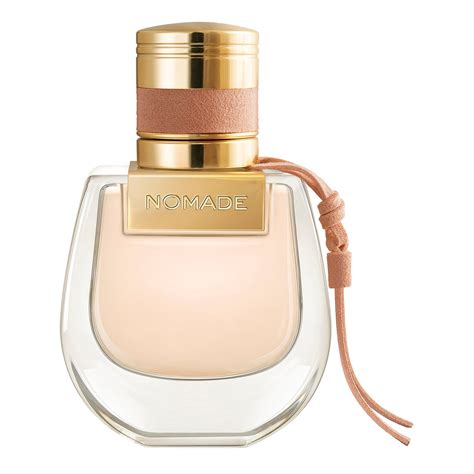 sephora chloe nomade|chloe nomade 100 ml.